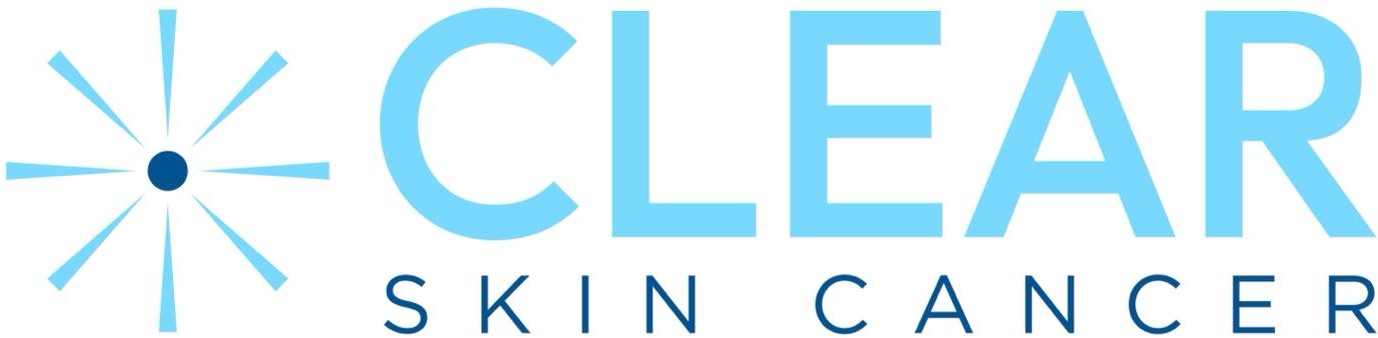CLEAR Skin Cancer Dallas