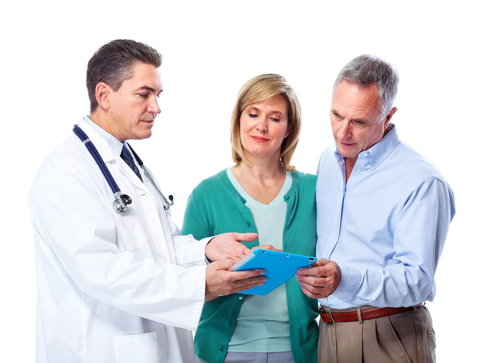 Superficial Radiation Therapy Alternative SRT Dallas TX