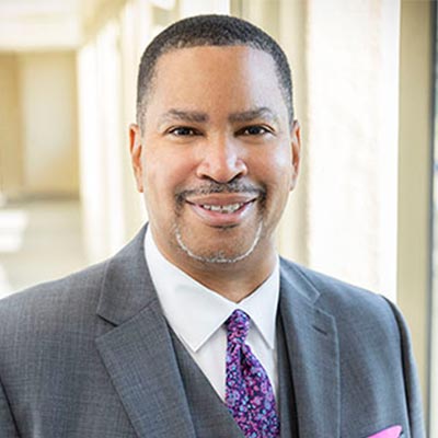 Dr Eldon Hopkins North Texas Hip and Knee Frisco and Texarkana